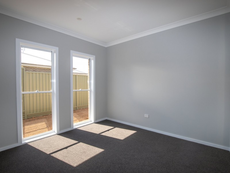 37 Springfield Street, Oberon NSW 2787