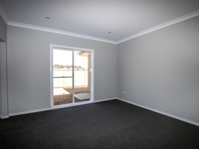 37 Springfield Street, Oberon NSW 2787