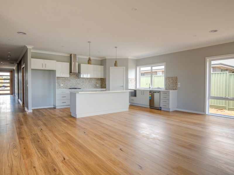 37 Springfield Street, Oberon NSW 2787