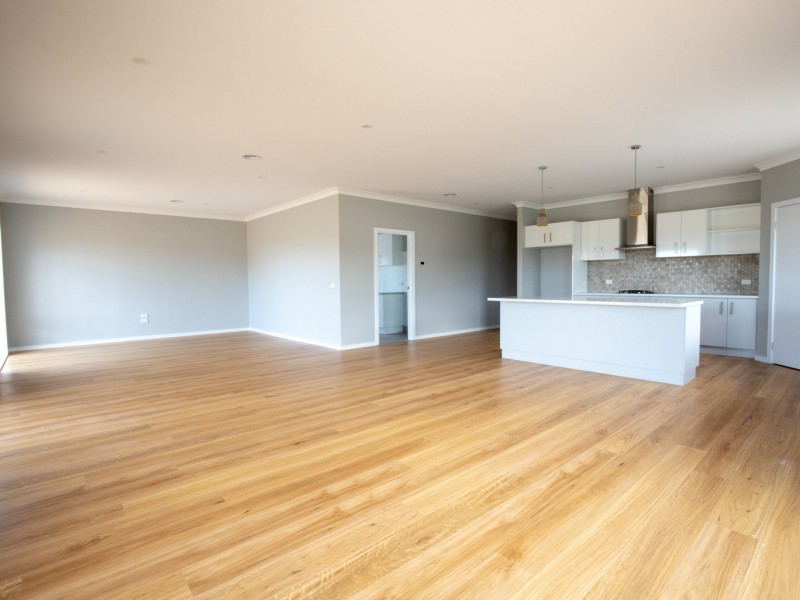 37 Springfield Street, Oberon NSW 2787