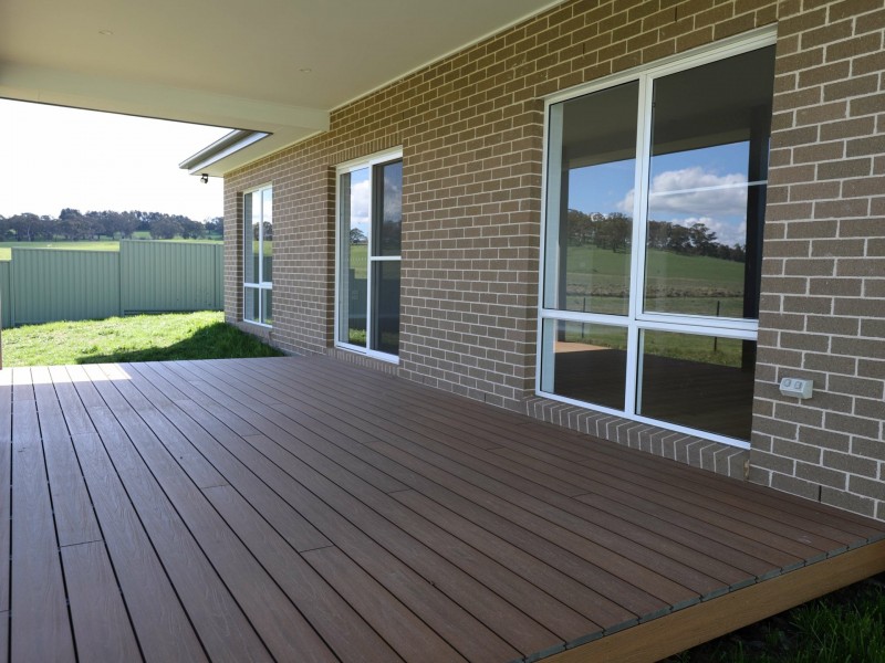 37 Springfield Street, Oberon NSW 2787