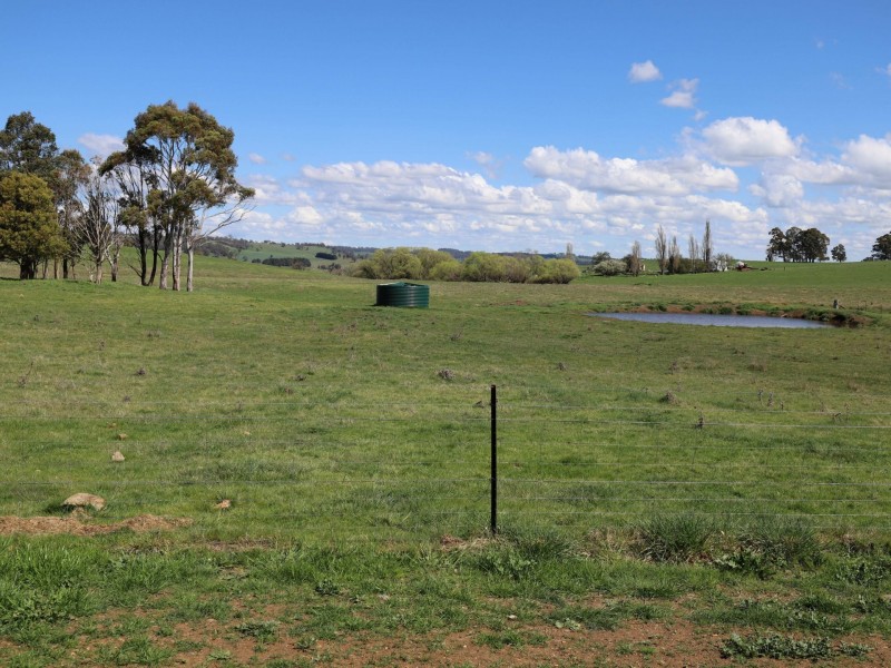 37 Springfield Street, Oberon NSW 2787