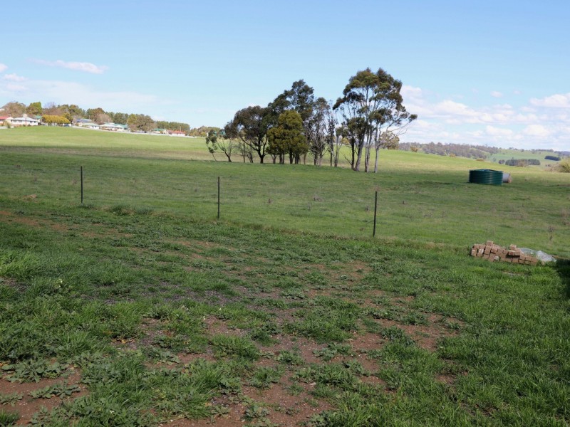 37 Springfield Street, Oberon NSW 2787