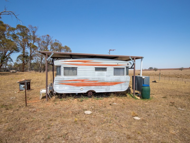 300 Isabella Road Isabella, Oberon NSW 2787