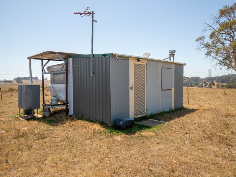 300 Isabella Road Isabella, Oberon NSW 2787