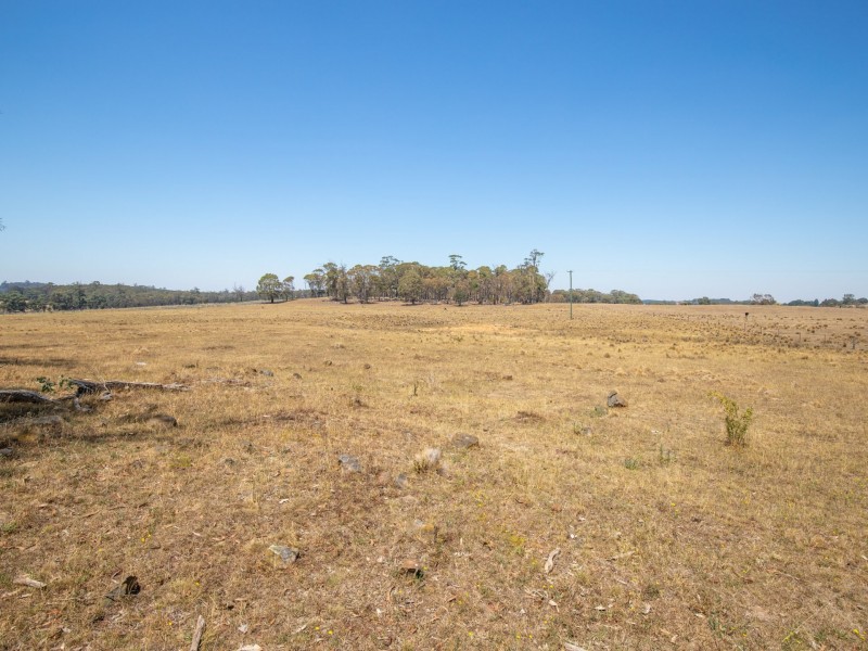 300 Isabella Road Isabella, Oberon NSW 2787