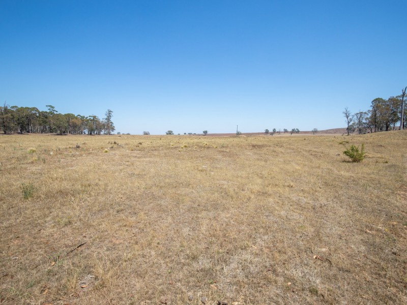 300 Isabella Road Isabella, Oberon NSW 2787