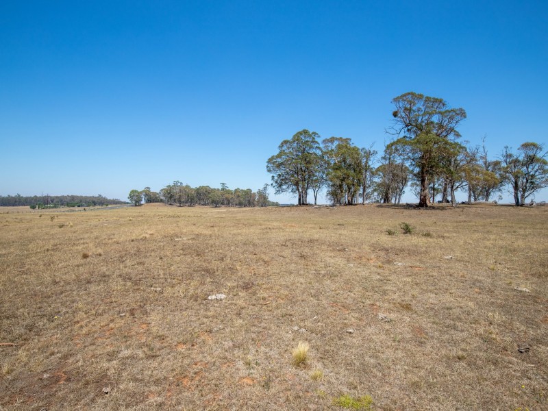 300 Isabella Road Isabella, Oberon NSW 2787