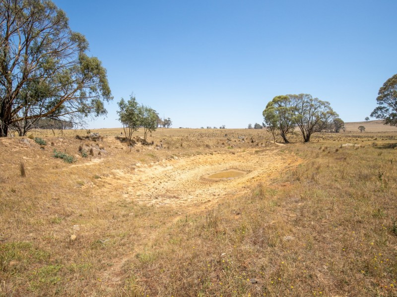 300 Isabella Road Isabella, Oberon NSW 2787