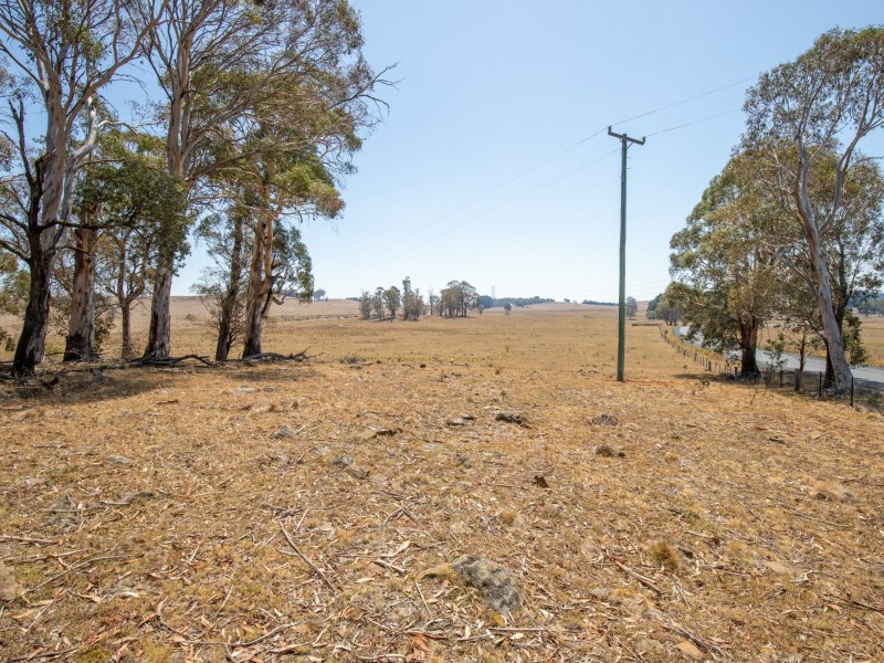 300 Isabella Road Isabella, Oberon NSW 2787