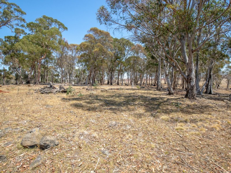 300 Isabella Road Isabella, Oberon NSW 2787