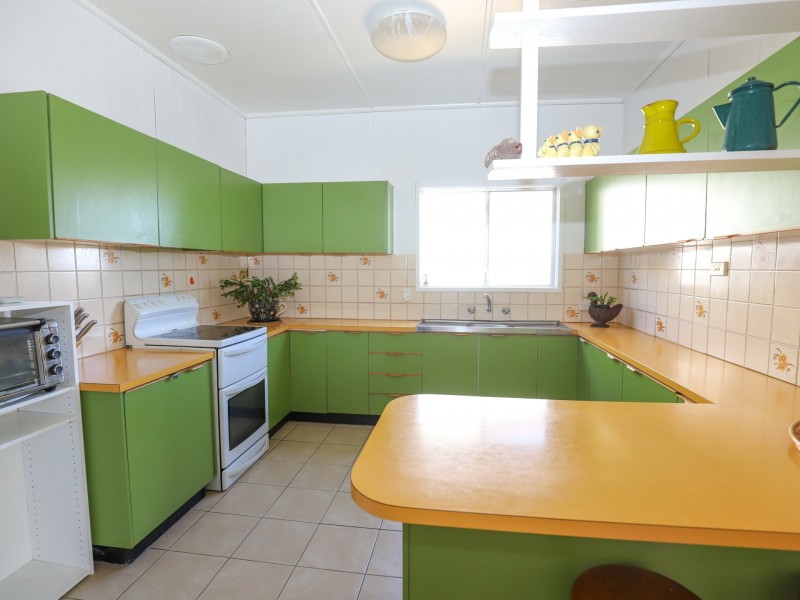 4 Buckley Crescent, Oberon NSW 2787