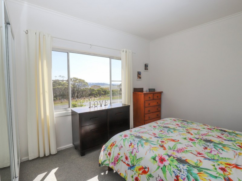 4 Buckley Crescent, Oberon NSW 2787