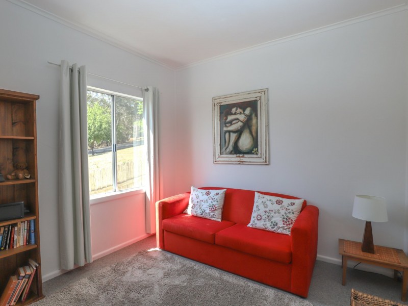 4 Buckley Crescent, Oberon NSW 2787