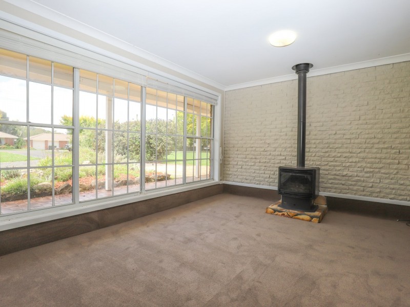 5 Glyndwr Avenue, Oberon NSW 2787