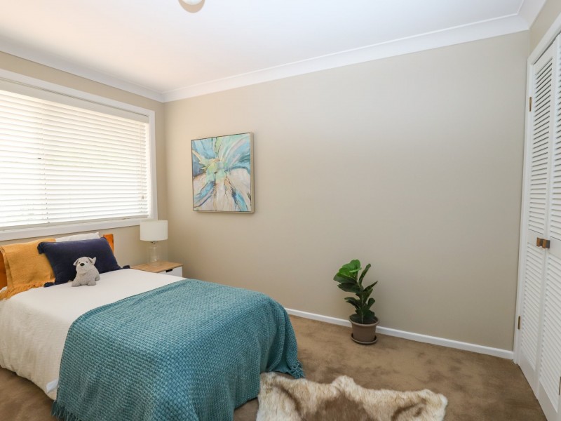 5 Glyndwr Avenue, Oberon NSW 2787