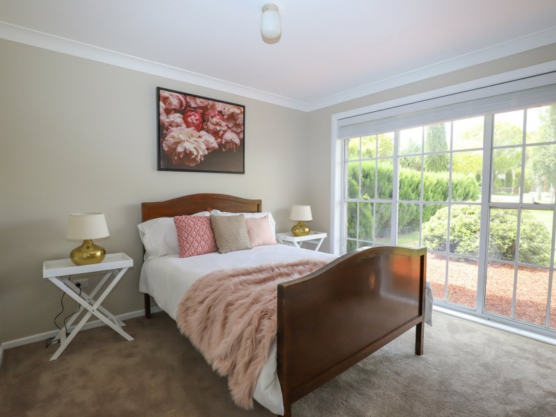 5 Glyndwr Avenue, Oberon NSW 2787