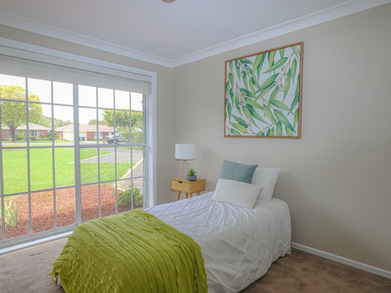 5 Glyndwr Avenue, Oberon NSW 2787