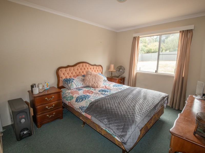 24 Duckmaloi Road, Oberon NSW 2787