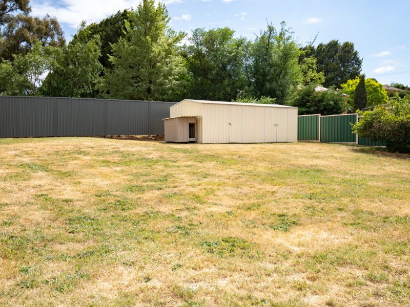 24 Duckmaloi Road, Oberon NSW 2787