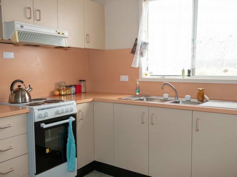 24 Duckmaloi Road, Oberon NSW 2787