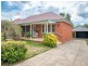 31 Balfour Street, Oberon NSW 2787
