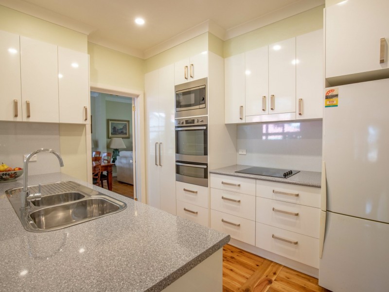 31 Balfour Street, Oberon NSW 2787