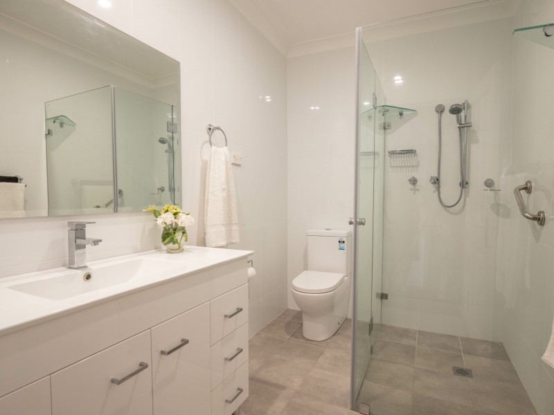 31 Balfour Street, Oberon NSW 2787