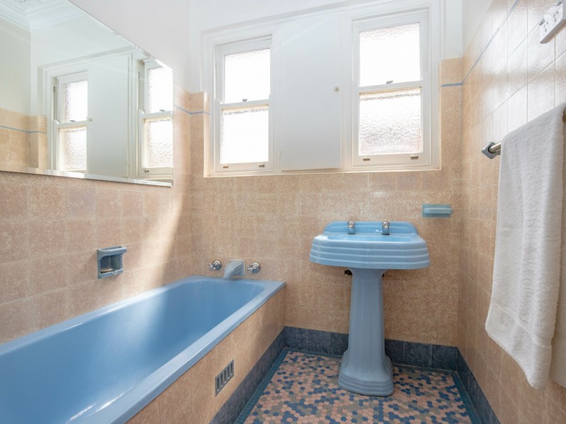 31 Balfour Street, Oberon NSW 2787