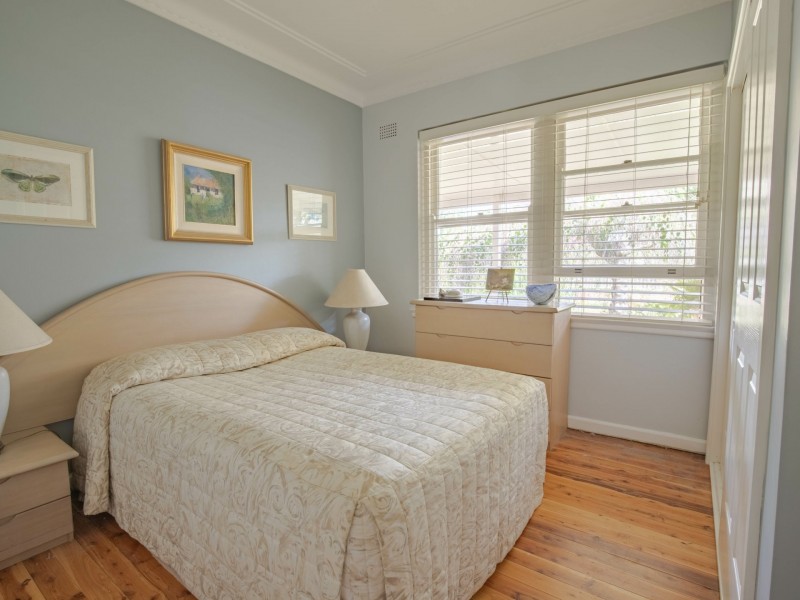 31 Balfour Street, Oberon NSW 2787