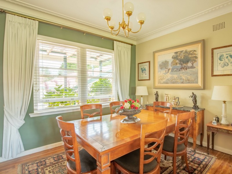 31 Balfour Street, Oberon NSW 2787