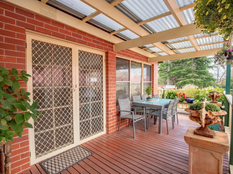 31 Balfour Street, Oberon NSW 2787