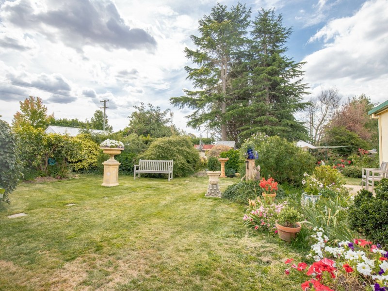 31 Balfour Street, Oberon NSW 2787