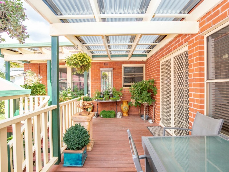 31 Balfour Street, Oberon NSW 2787