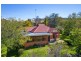 19 Blacks Mill Lane, O’connell NSW 2795
