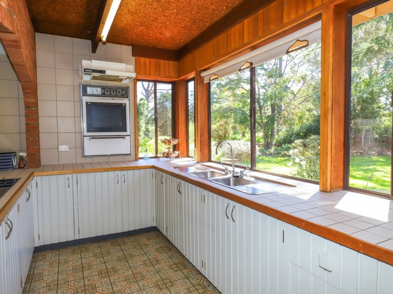 19 Blacks Mill Lane, O’connell NSW 2795