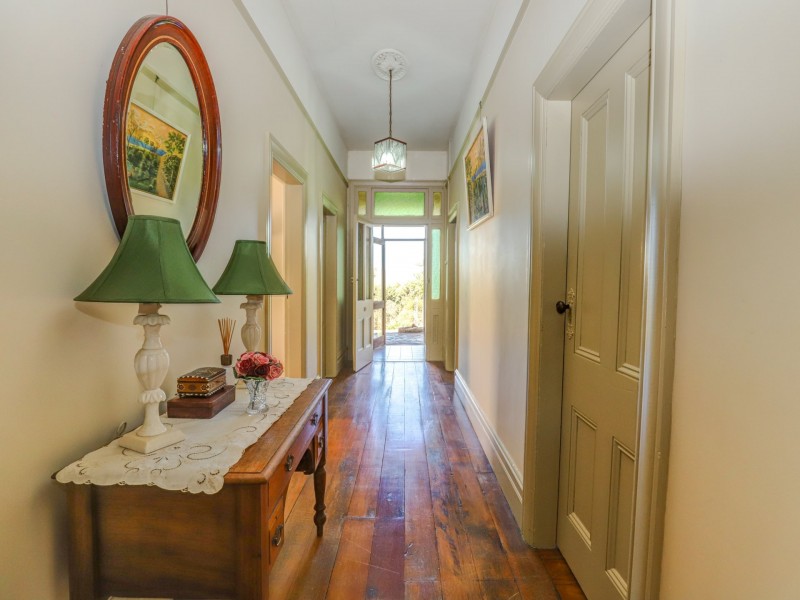 19 Blacks Mill Lane, O’connell NSW 2795