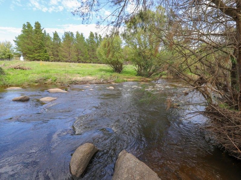 19 Blacks Mill Lane, O’connell NSW 2795