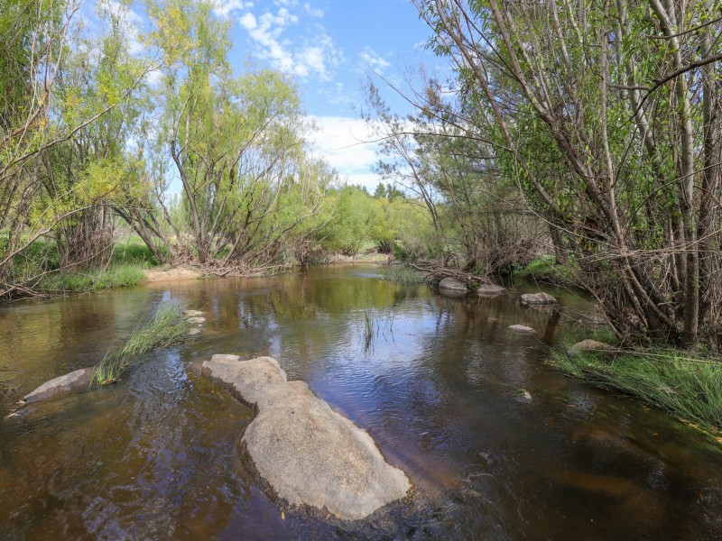 19 Blacks Mill Lane, O’connell NSW 2795