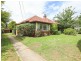 48 Darley Street, Katoomba NSW 2780