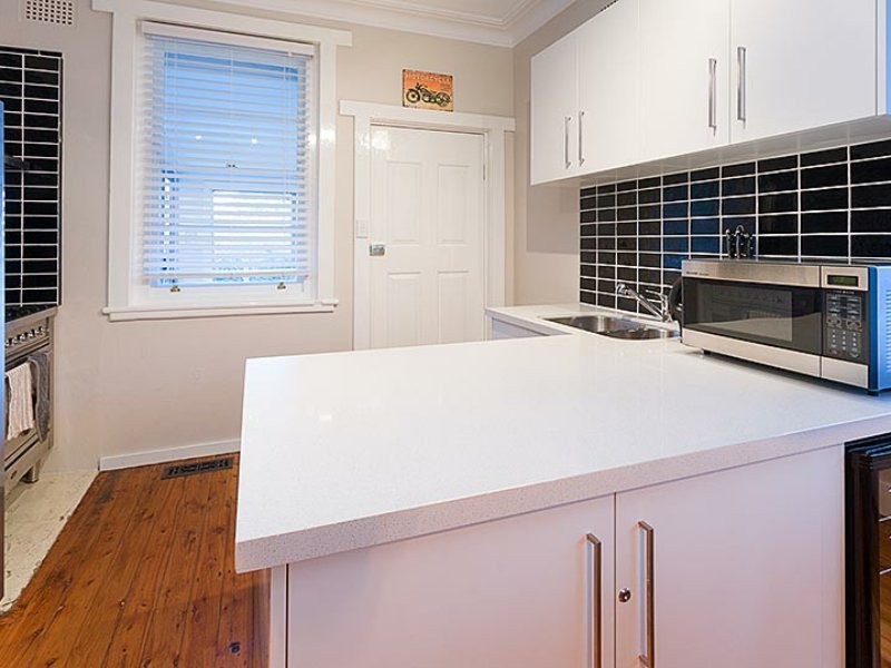 48 Darley Street, Katoomba NSW 2780