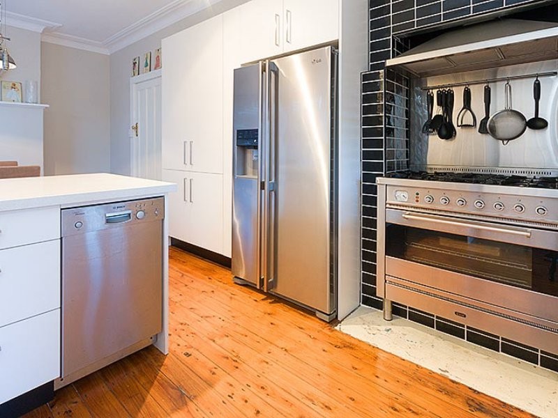 48 Darley Street, Katoomba NSW 2780