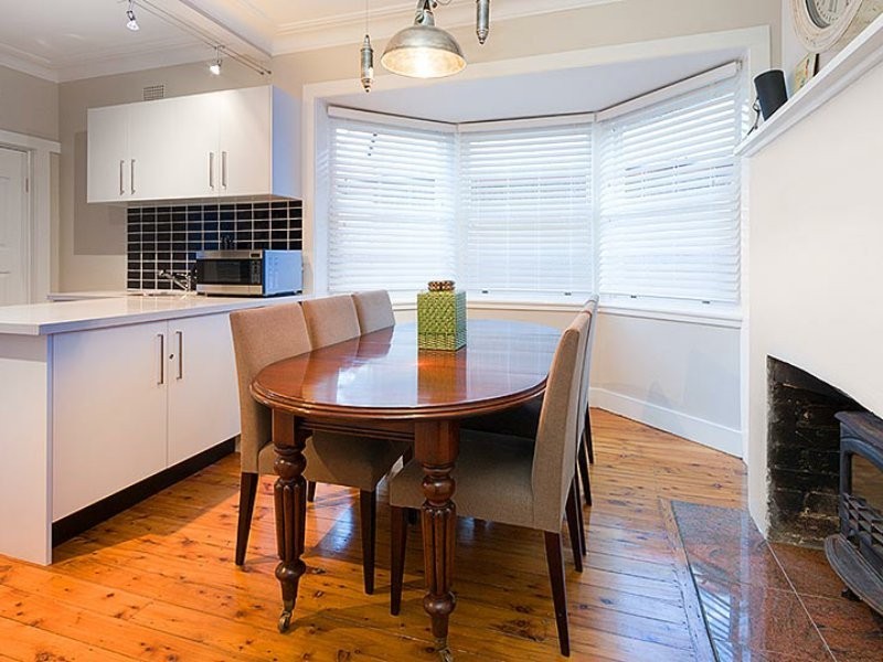 48 Darley Street, Katoomba NSW 2780