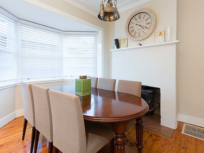 48 Darley Street, Katoomba NSW 2780