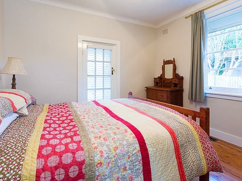 48 Darley Street, Katoomba NSW 2780