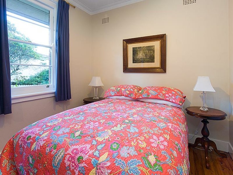 48 Darley Street, Katoomba NSW 2780