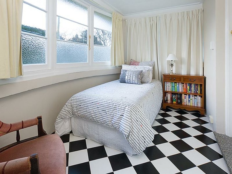 48 Darley Street, Katoomba NSW 2780