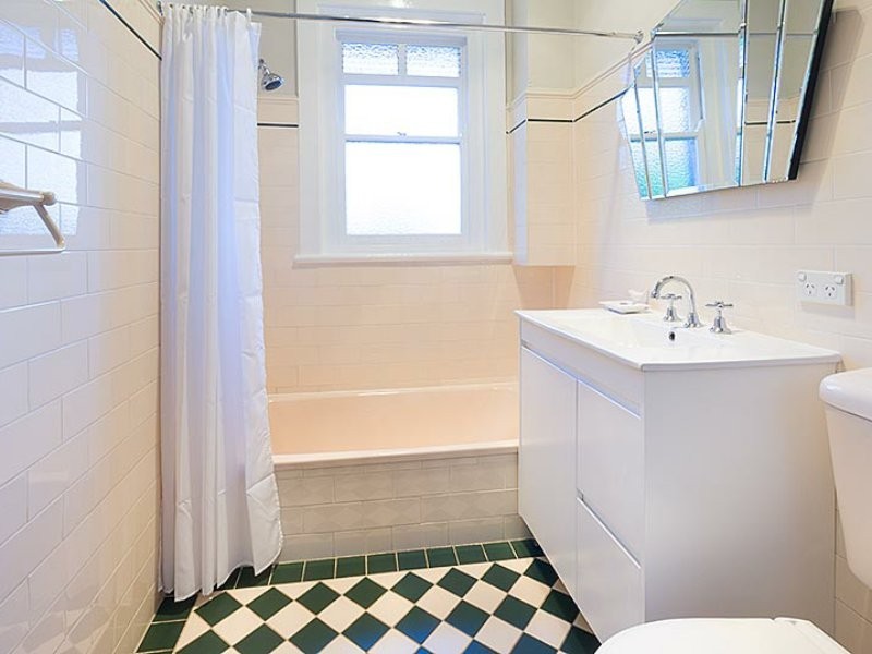 48 Darley Street, Katoomba NSW 2780