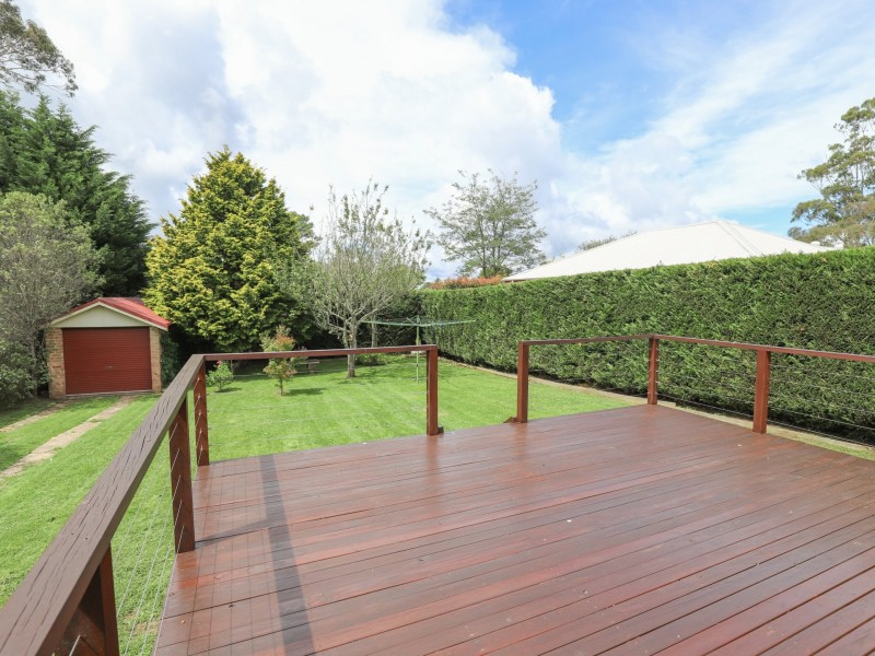 48 Darley Street, Katoomba NSW 2780