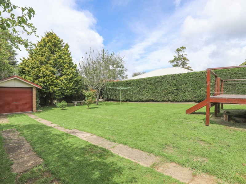 48 Darley Street, Katoomba NSW 2780